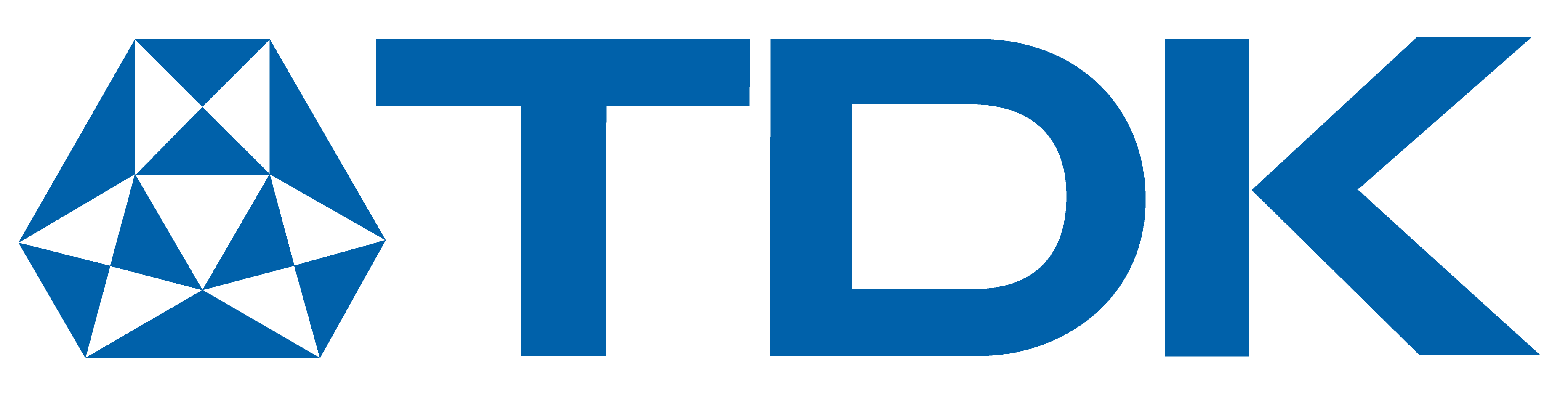 TDK